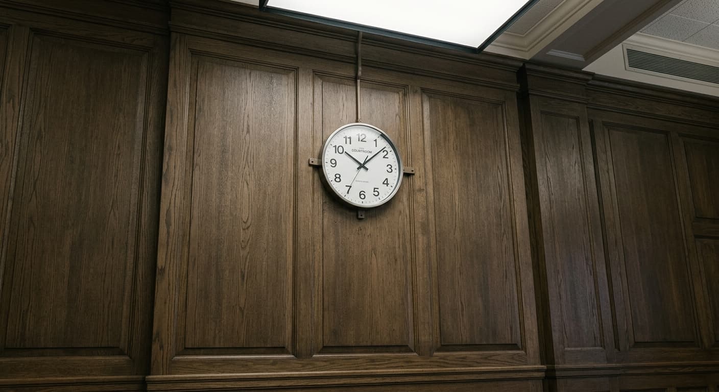 How to File a DMCA Takedown on Google (2026 Guide)