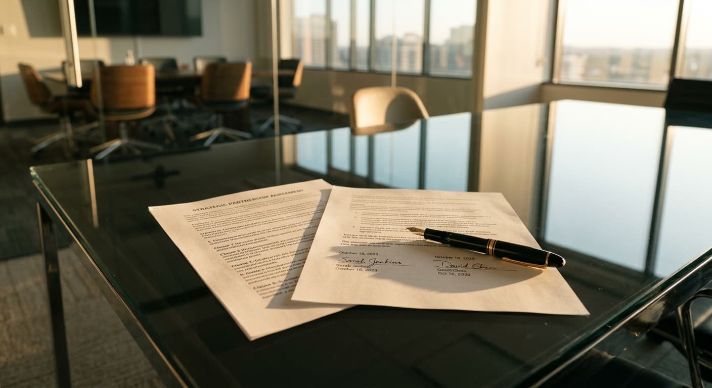 How to File a DMCA Takedown on YouTube (2026 Guide)