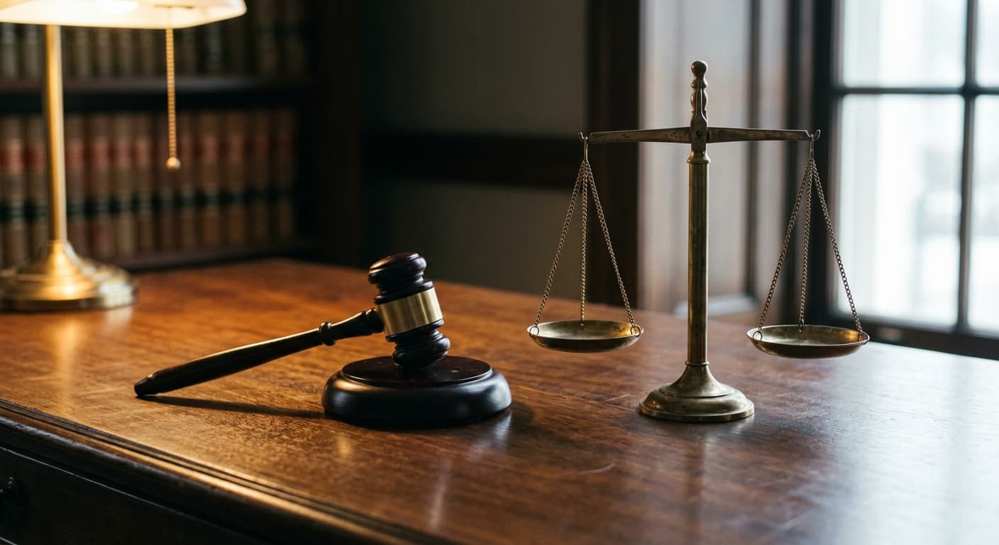 California Dog Bite Laws: Liability and Victim Rights