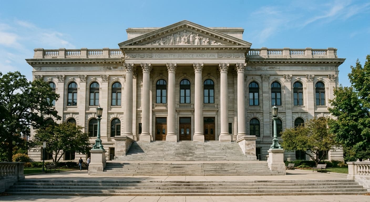 West Virginia Dog Bite Laws: Liability and Victim Rights