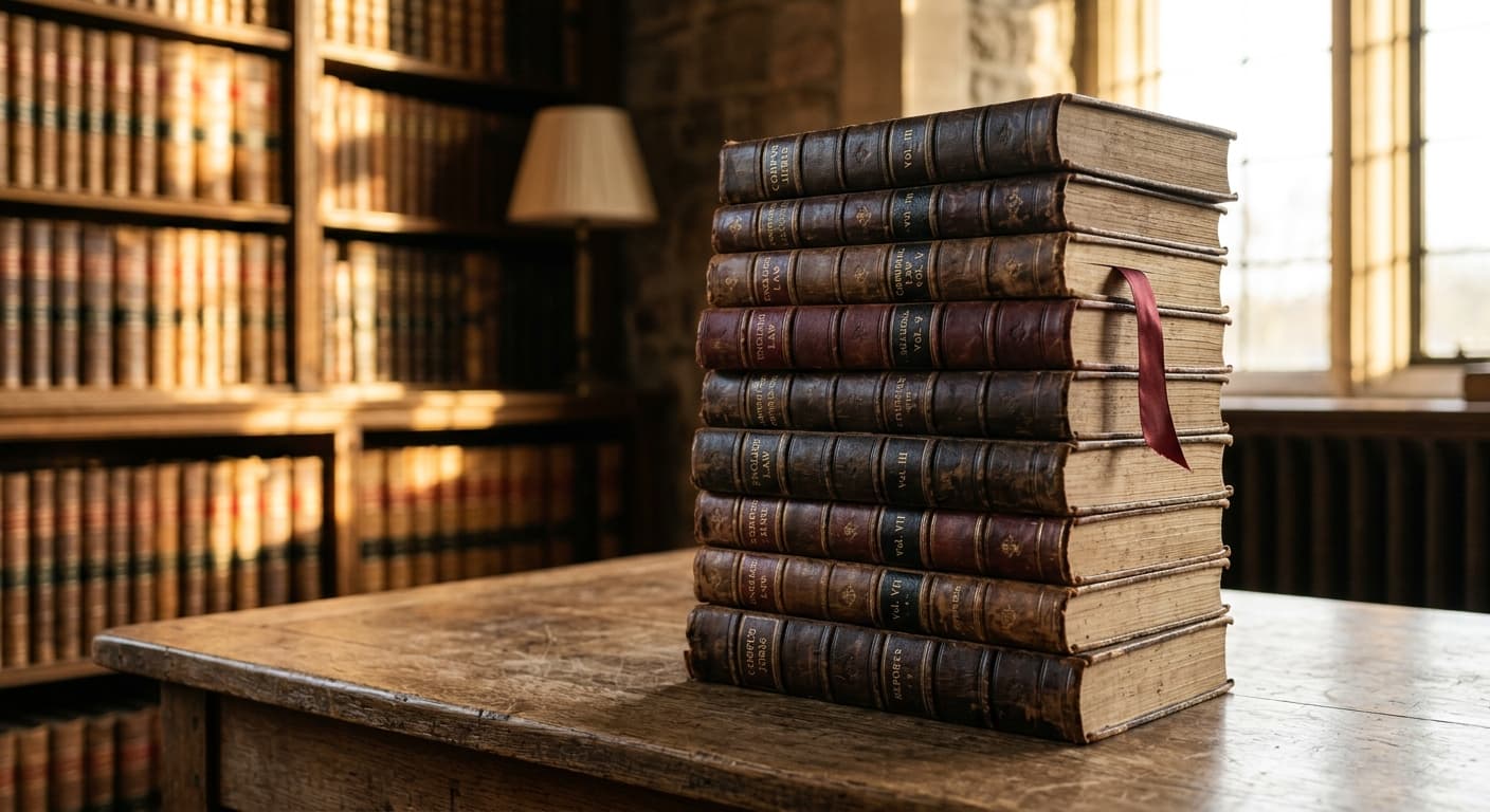 Ohio Dog Bite Laws: Liability and Victim Rights