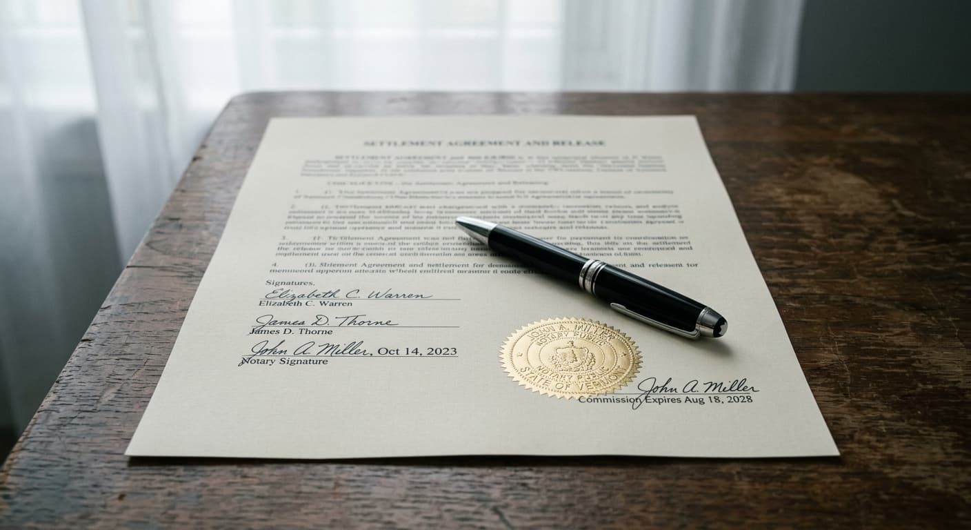 Kansas Dog Bite Laws: Liability and Victim Rights