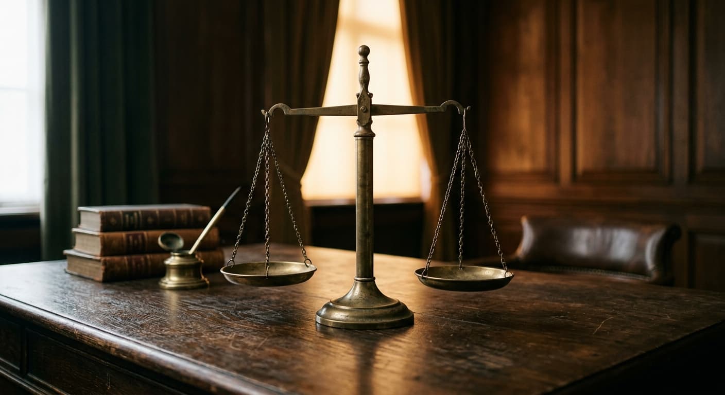 Georgia Dog Bite Laws: Liability and Victim Rights