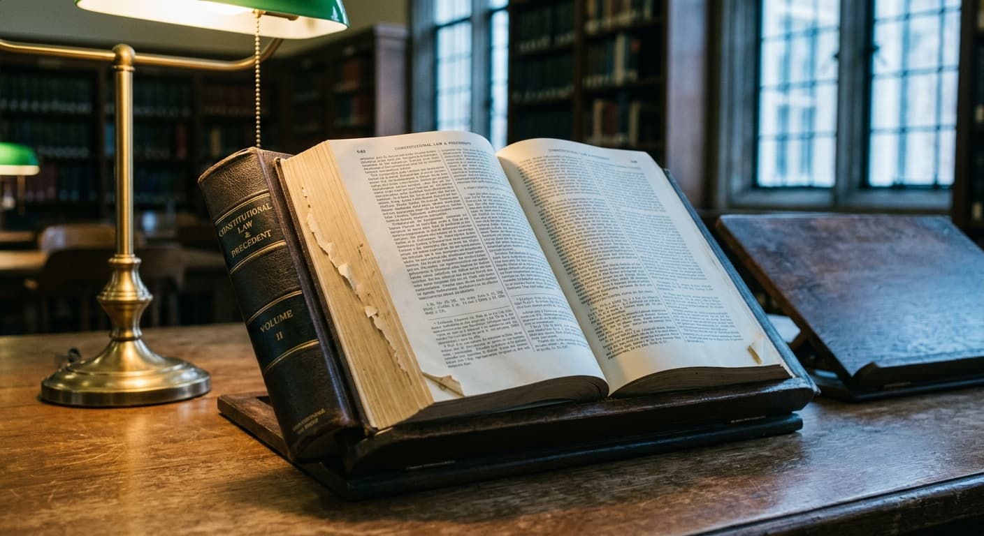 Colorado Dog Bite Laws: Liability and Victim Rights