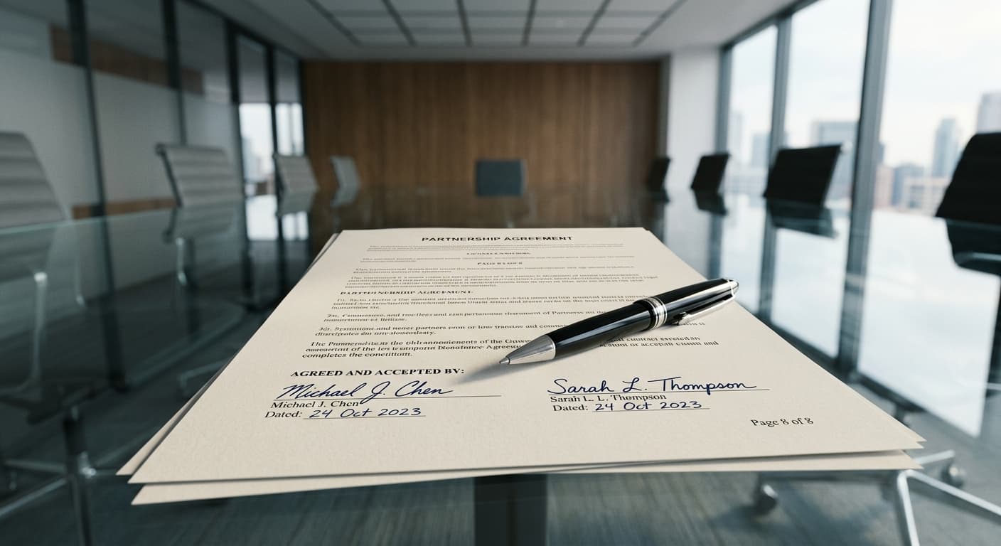 Texas Dog Bite Laws: Liability and Victim Rights