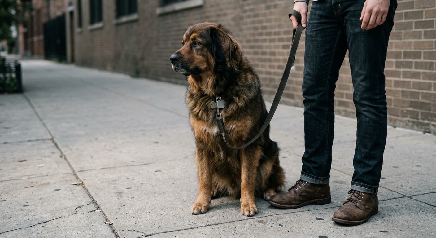 Wyoming Dog Bite Laws: Liability and Victim Rights