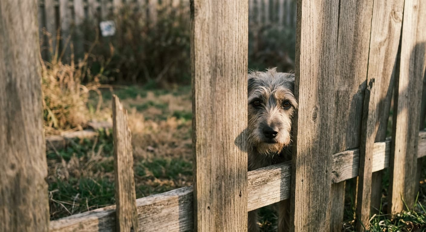 Alaska Dog Bite Laws: Liability and Victim Rights