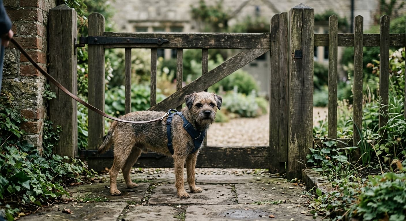 Arizona Dog Bite Laws: Liability and Victim Rights