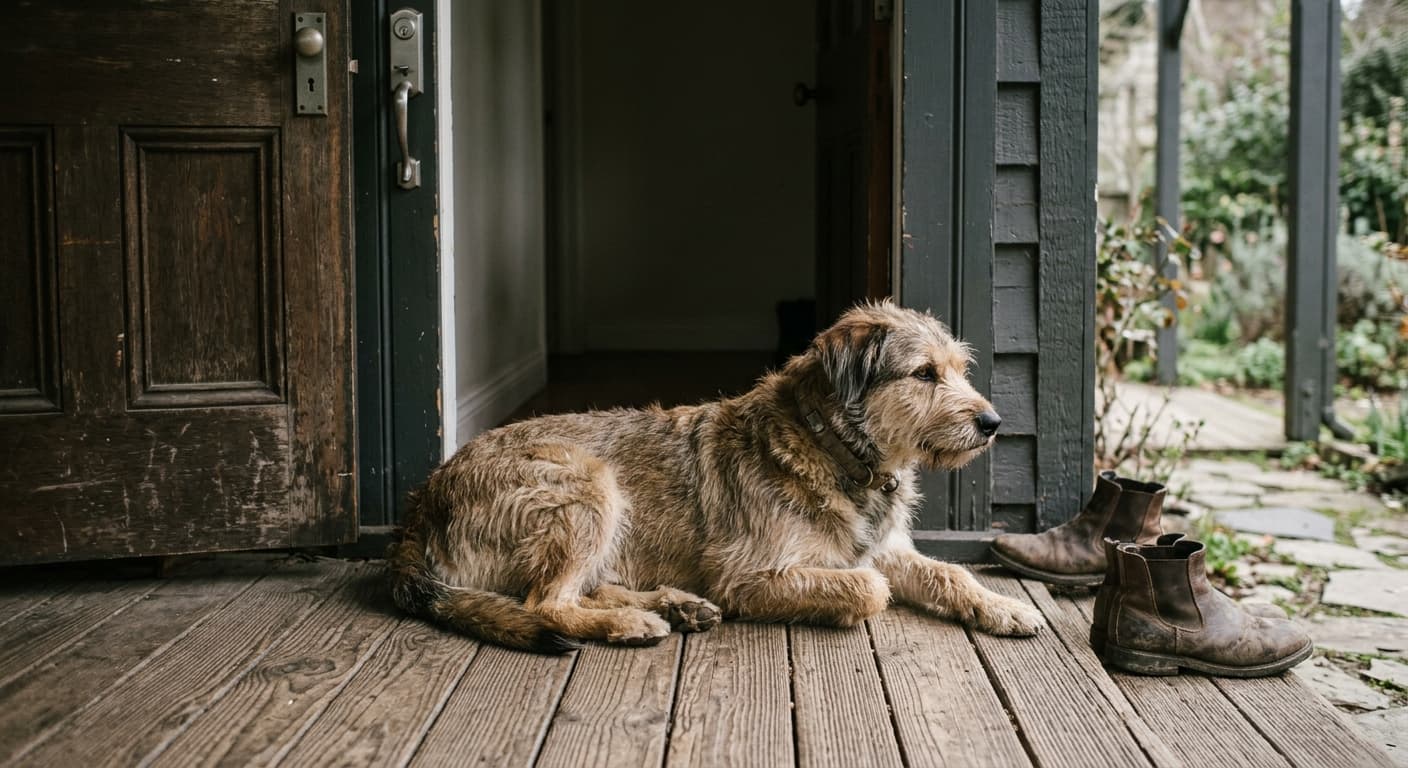 California Dog Bite Laws: Liability and Victim Rights