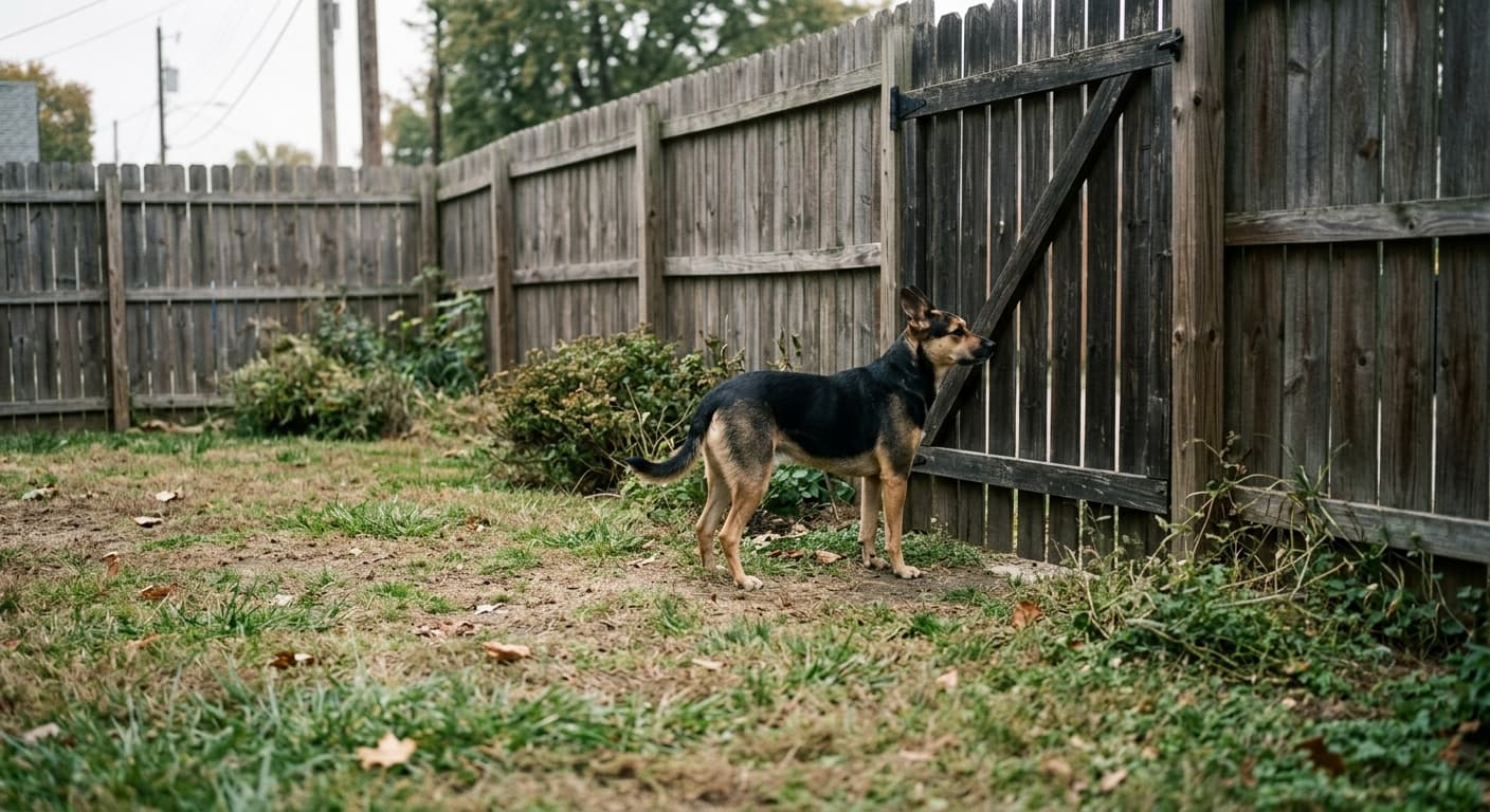 Colorado Dog Bite Laws: Liability and Victim Rights