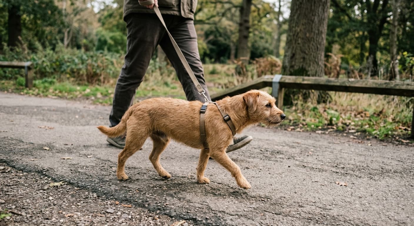 Oregon Dog Bite Laws: Liability and Victim Rights