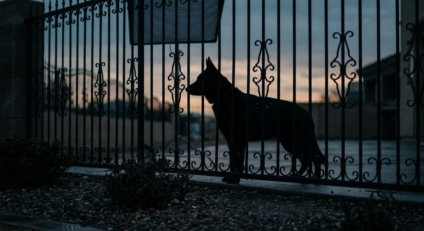 Dog Bite Laws Summary By State Dog Bite Laws: Liability and Victim Rights