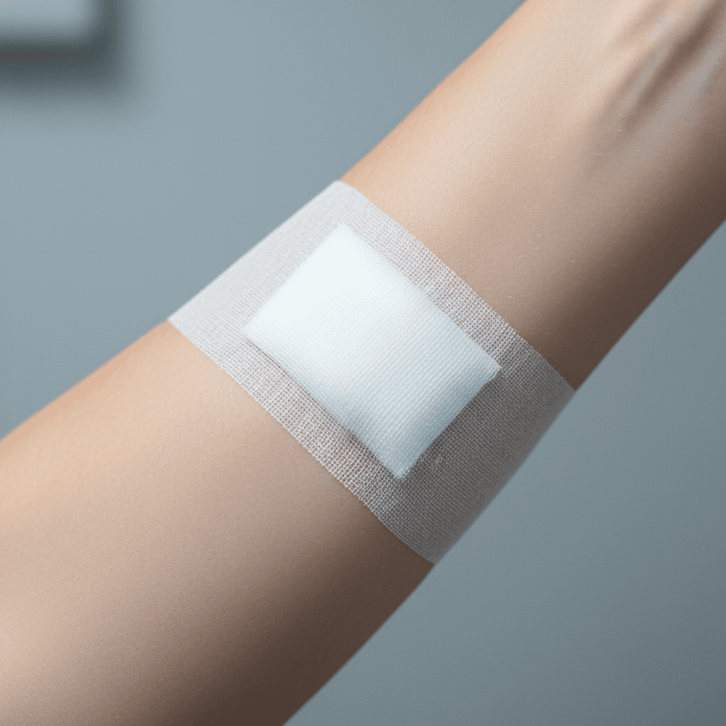 Arizona Dog Bite Laws: Liability and Victim Rights