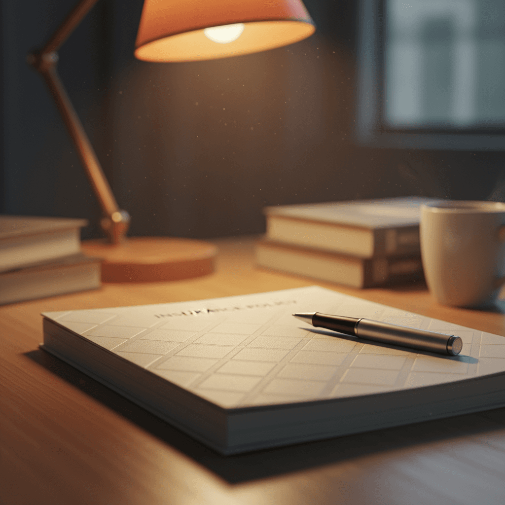 Alabama Dog Bite Laws: Liability and Victim Rights