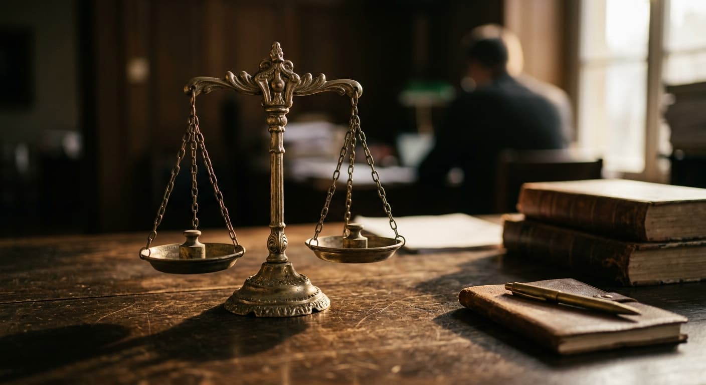 Virginia Drone Laws: Warrants, Trespass & Felony Zones