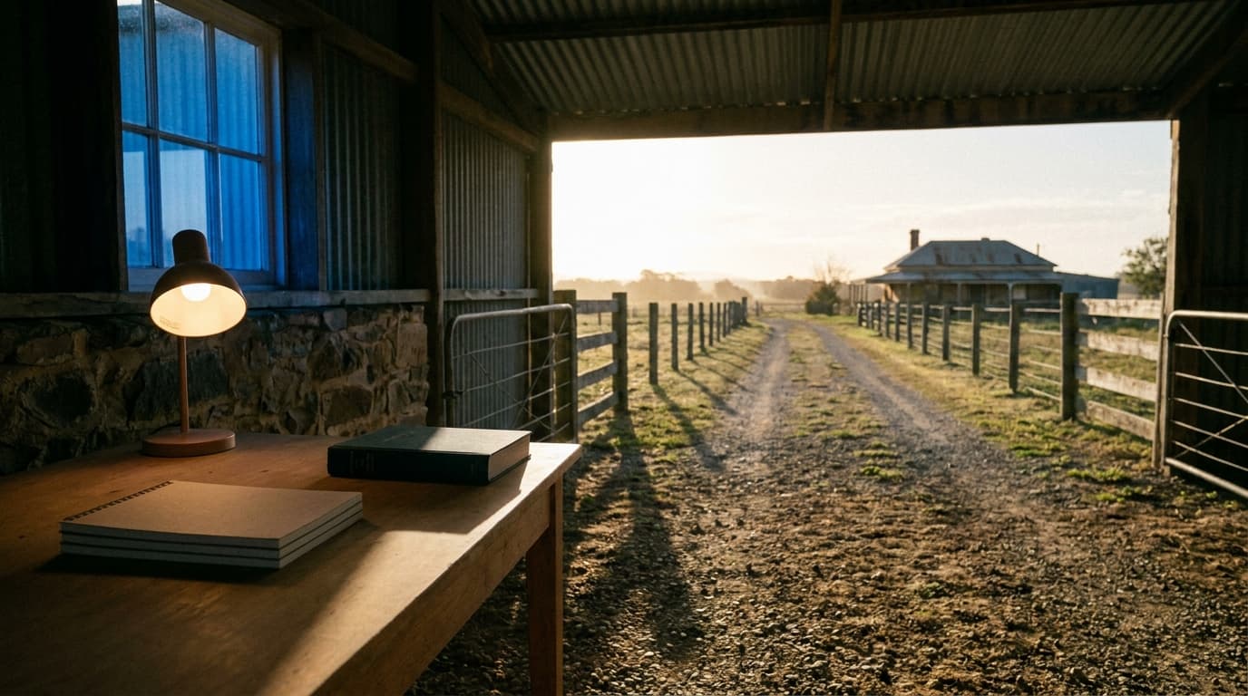 Eminent Domain Laws by State (2026): Takings and Compensation