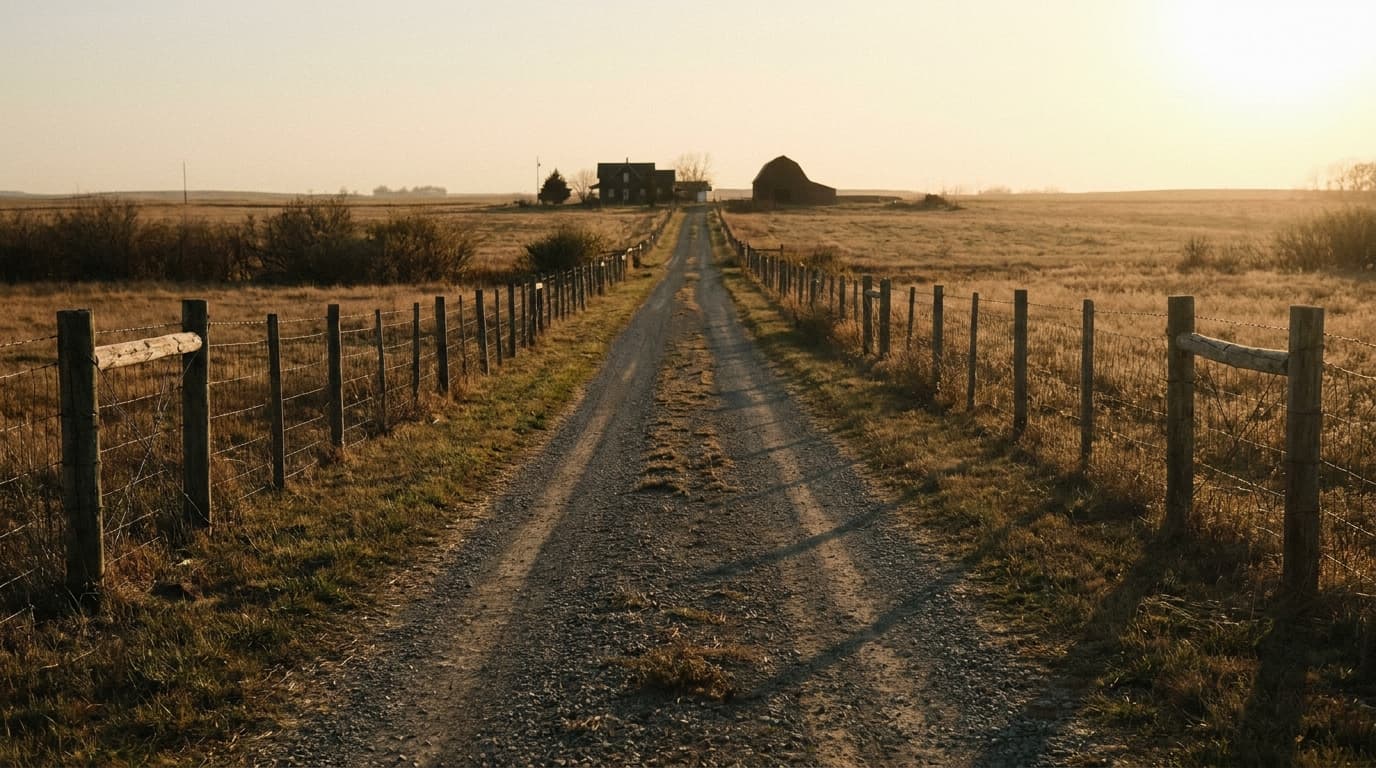 New Jersey Easements, Landlocked Property and Eminent Domain (2026)