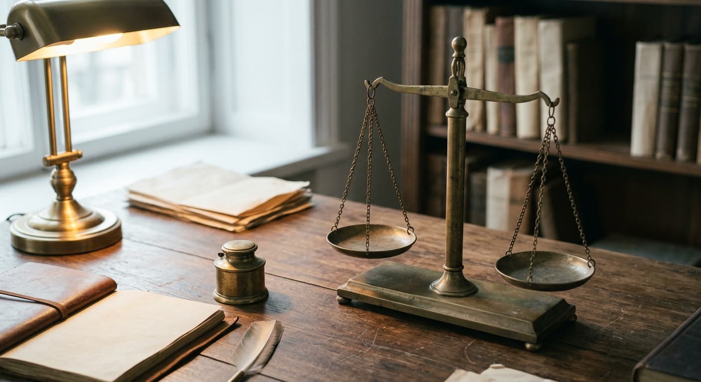 South Carolina Emancipation Laws: How Minors Become Emancipated in South Carolina (2026)