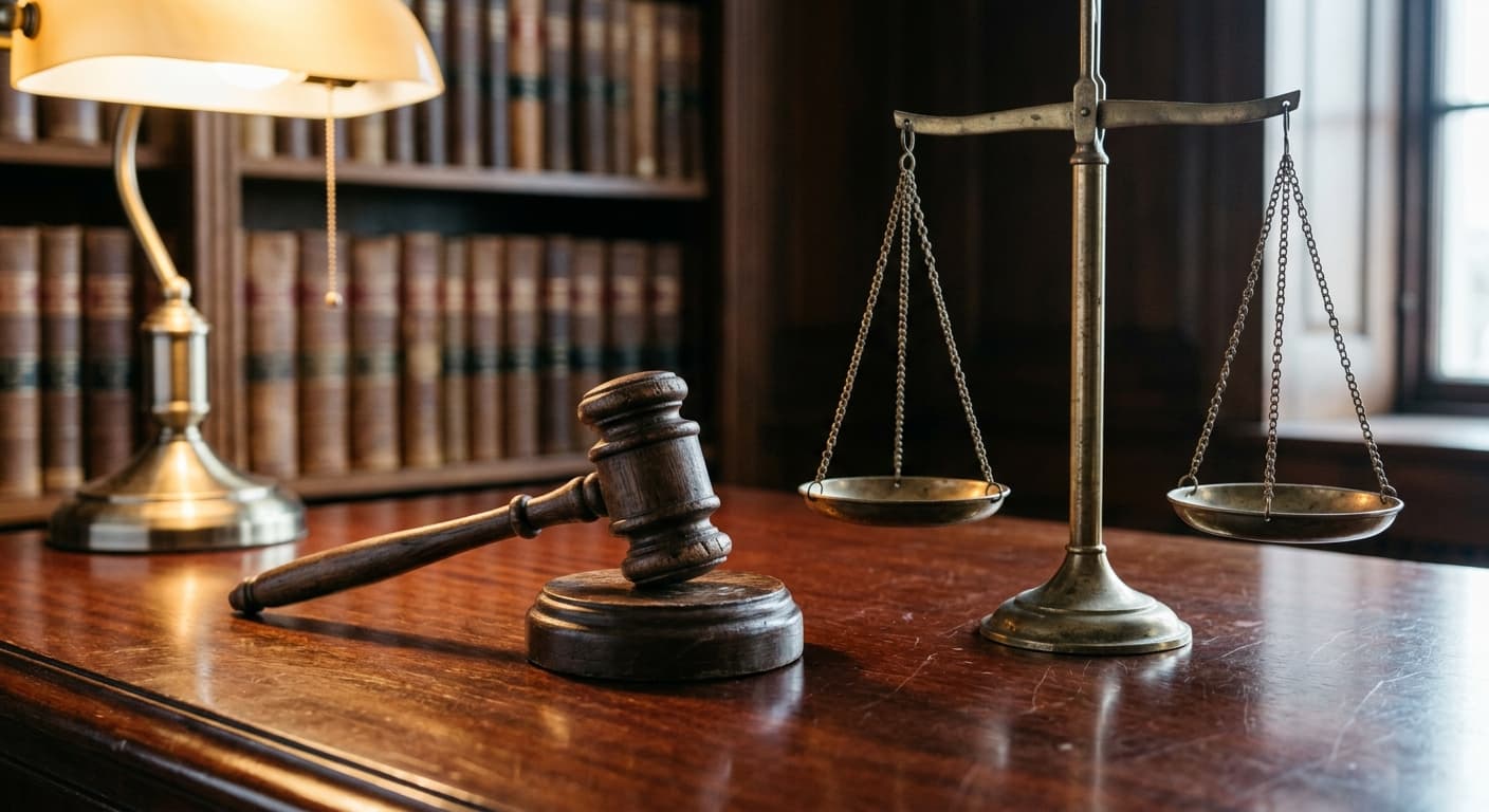 Maine's Employer Surveillance Law Takes Effect July 14: Notice Rules for Call Recording, GPS, and Cameras