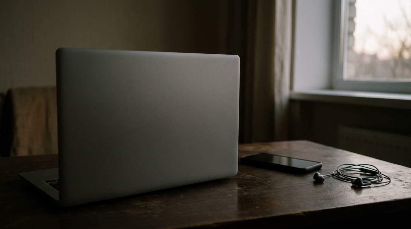The Safest Browser: How to Browse and Download Anonymously