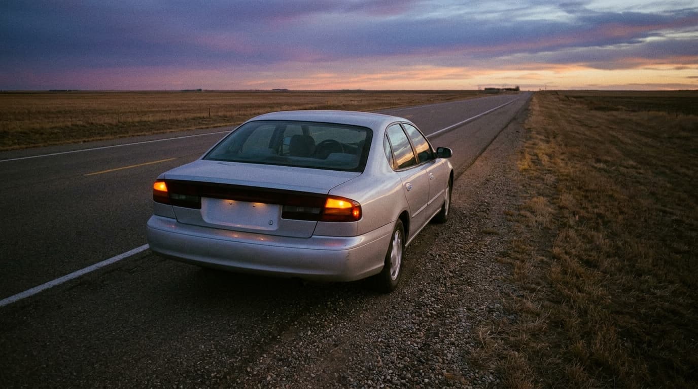 Can you get a speeding ticket without being pulled over?