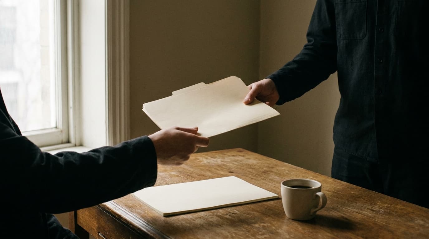 How Long Does a Felony Stay on Your Record? (2026)