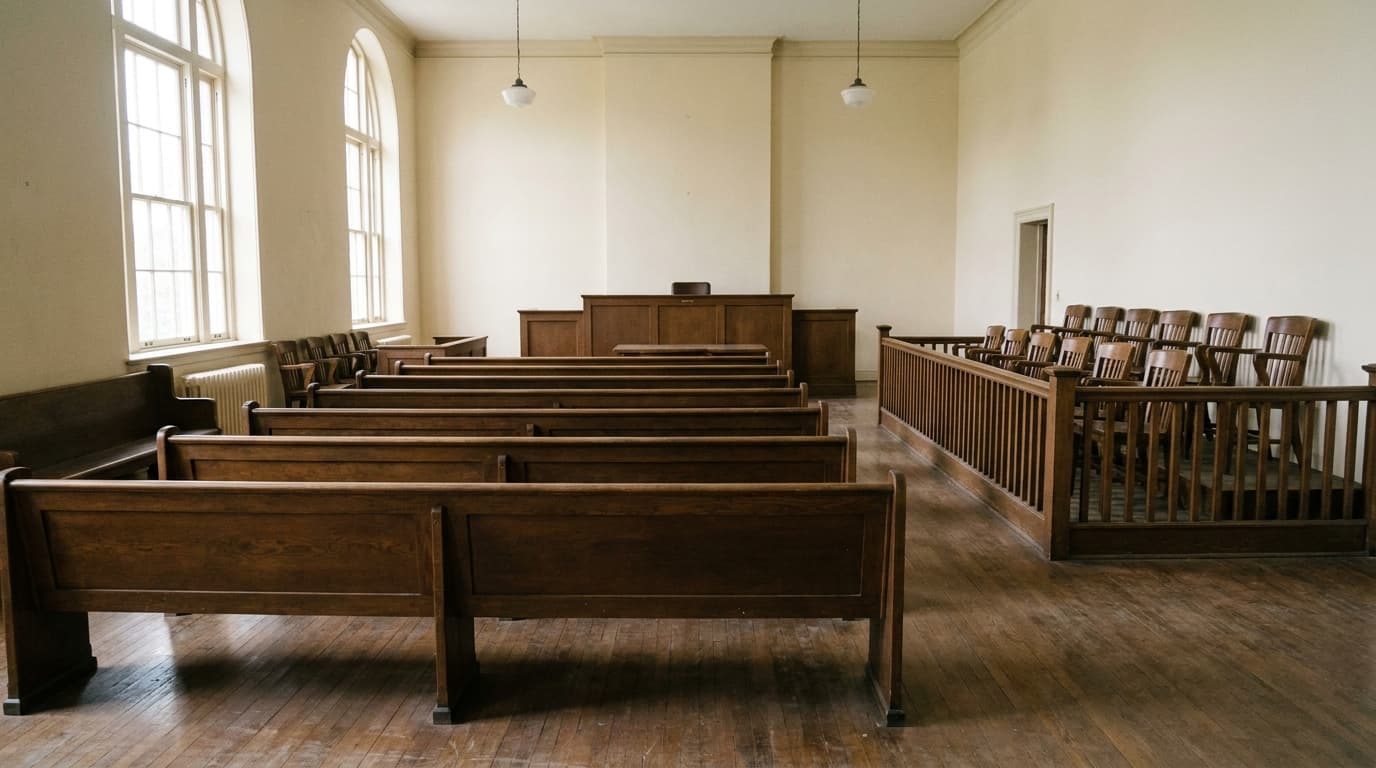 The Most Expensive Criminal and Civil Fines: Who paid the largest fine