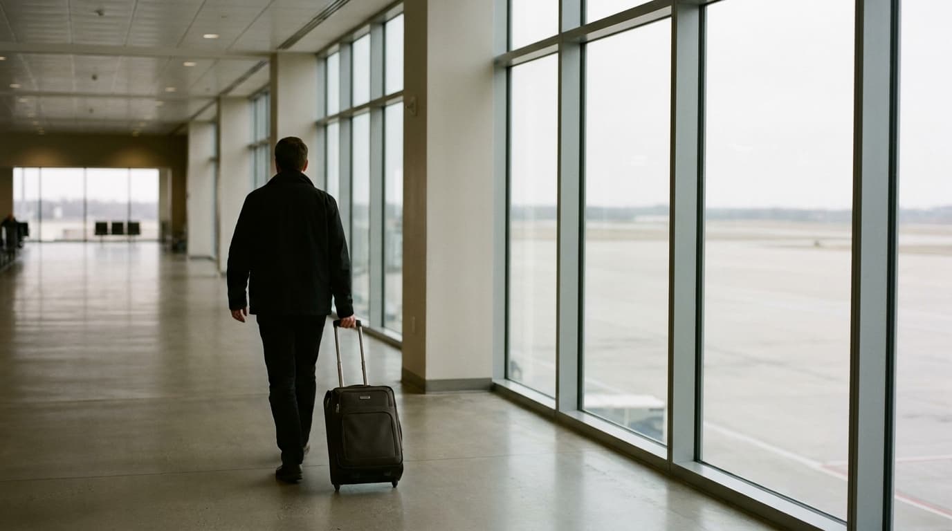 Can Felons Travel Outside the US? What Countries You Can Visit