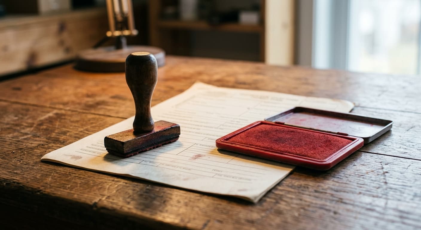 South Dakota Expungement Laws: Arrest Records, Suspended Imposition, and What You Can Clear