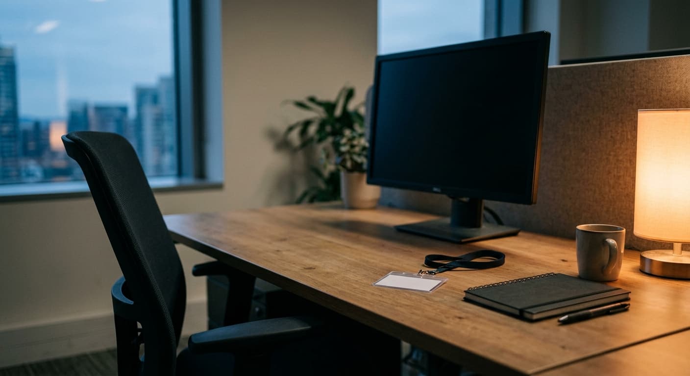 L'indemnité de licenciement en Ontario : en quoi elle diffère de l'indemnité de cessation d'emploi, et quand elle arrive réellement