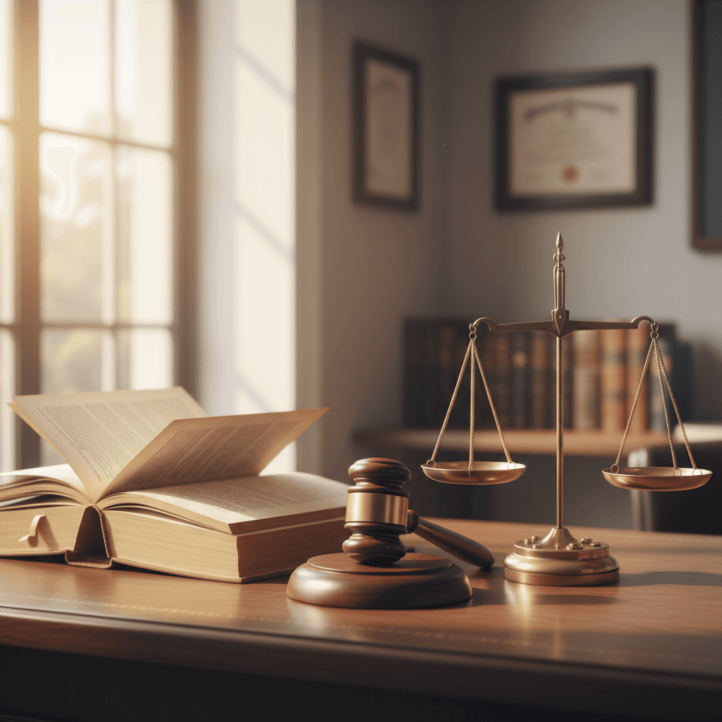 Free Bill Of Sale Furniture Bill of Sale: Free Template and Requirements