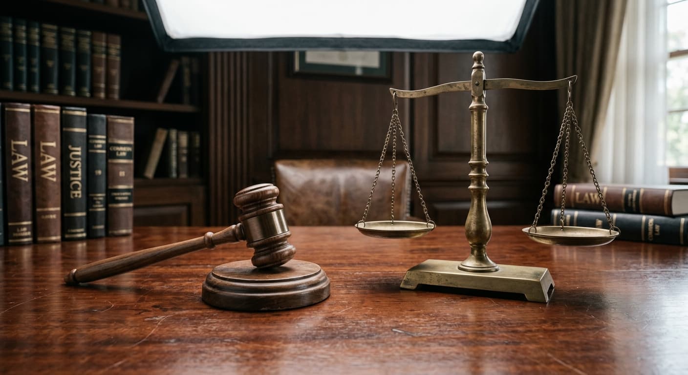 How Old Do You Have to Be to Buy a Lighter?