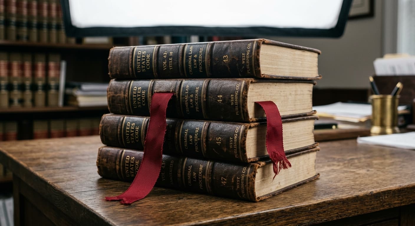 Road Rage Laws: Endangering Other People On a Highway is a Punishable