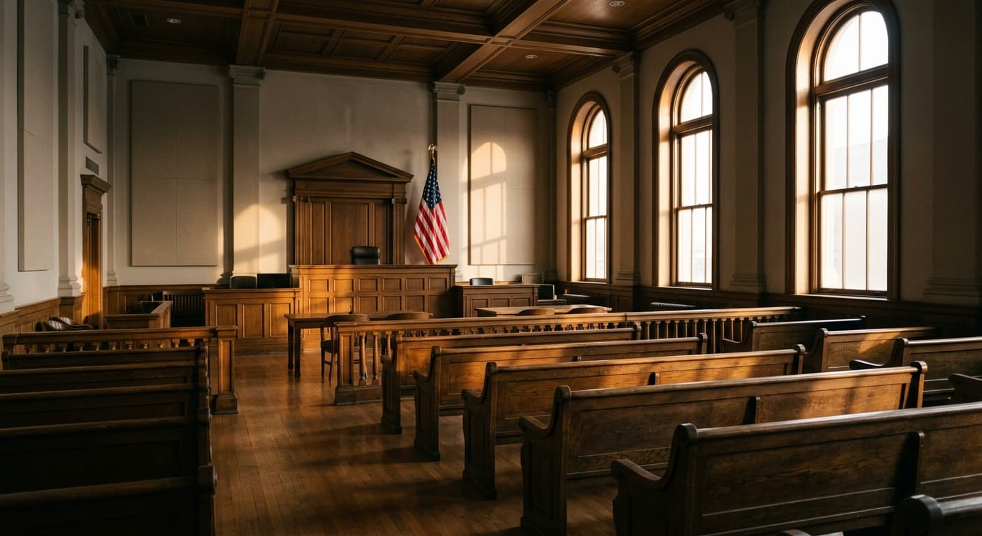 Indian Man Arrested for AI Deepfake Images of Ex-Girlfriend