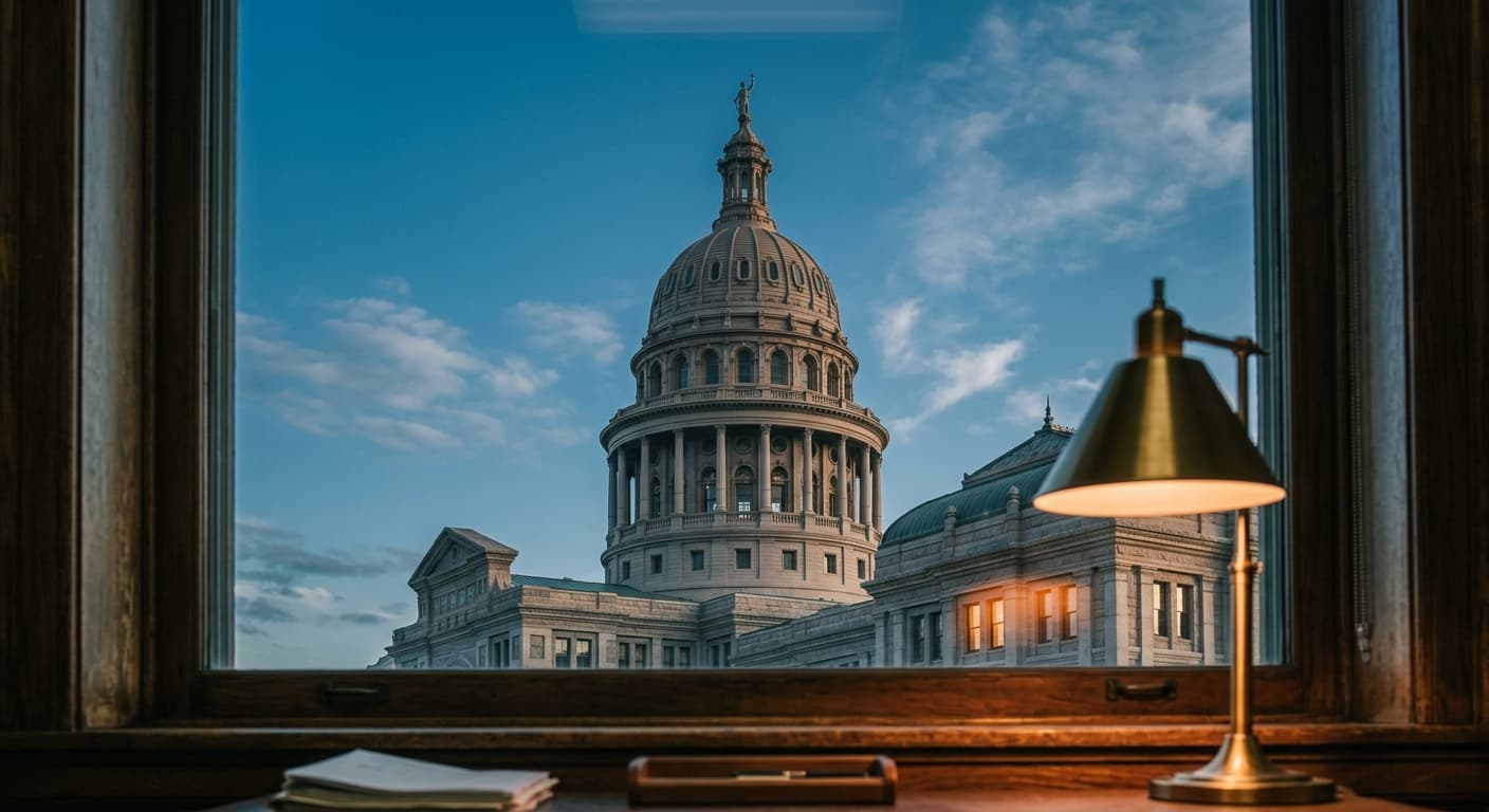 Was The Recording of the Telephone Conversation between President Trum