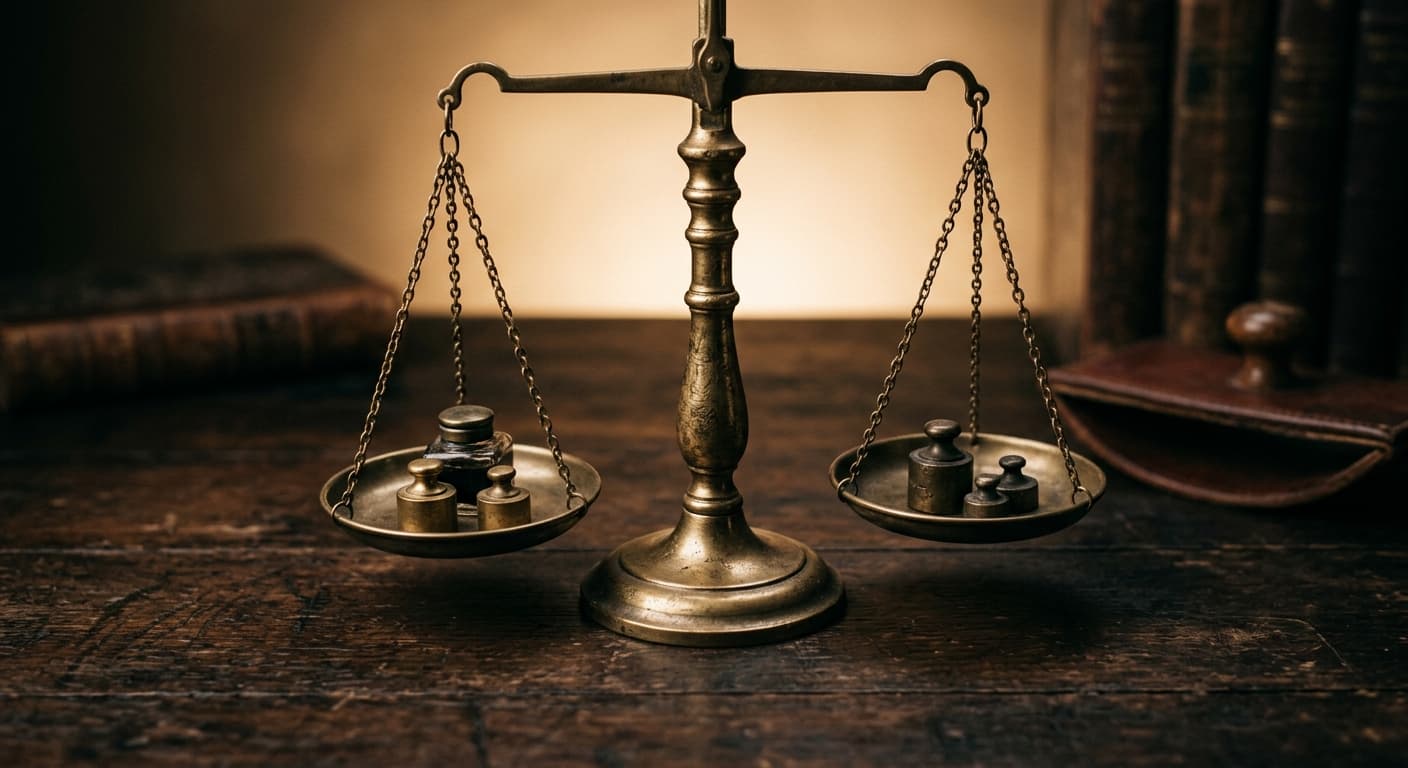 All Voter Fraud Theories in the 2020 United States Election Debunked