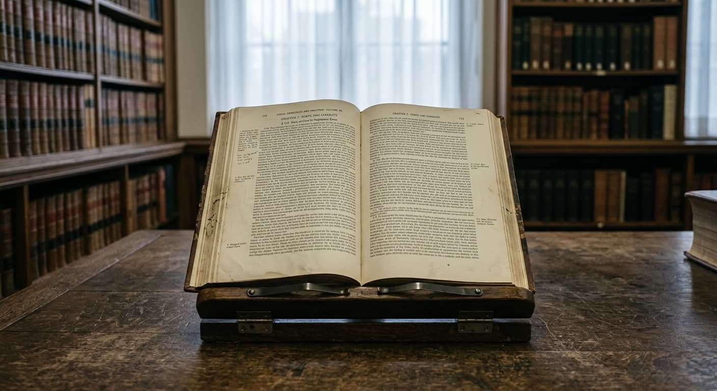 How to Charge Someone With Trespassing