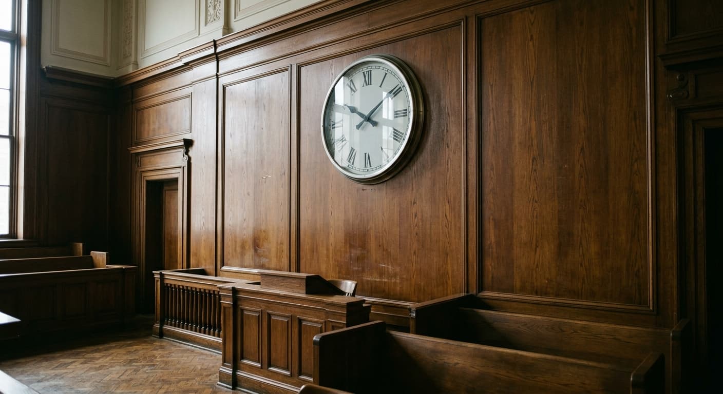 DUI Expungement by State: Where You Can Clear Your Record