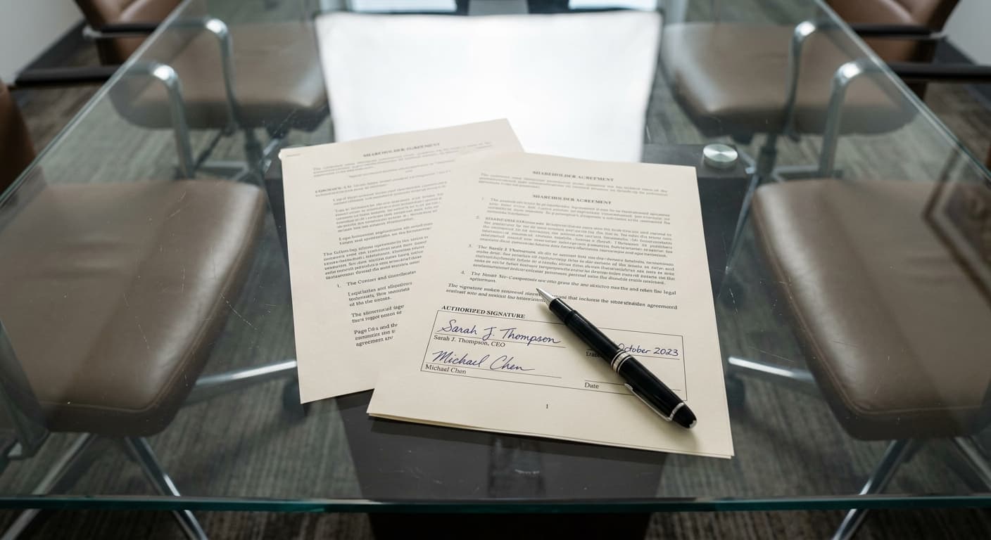 What is Considered Spoliation of Evidence, and how do you Prove it?