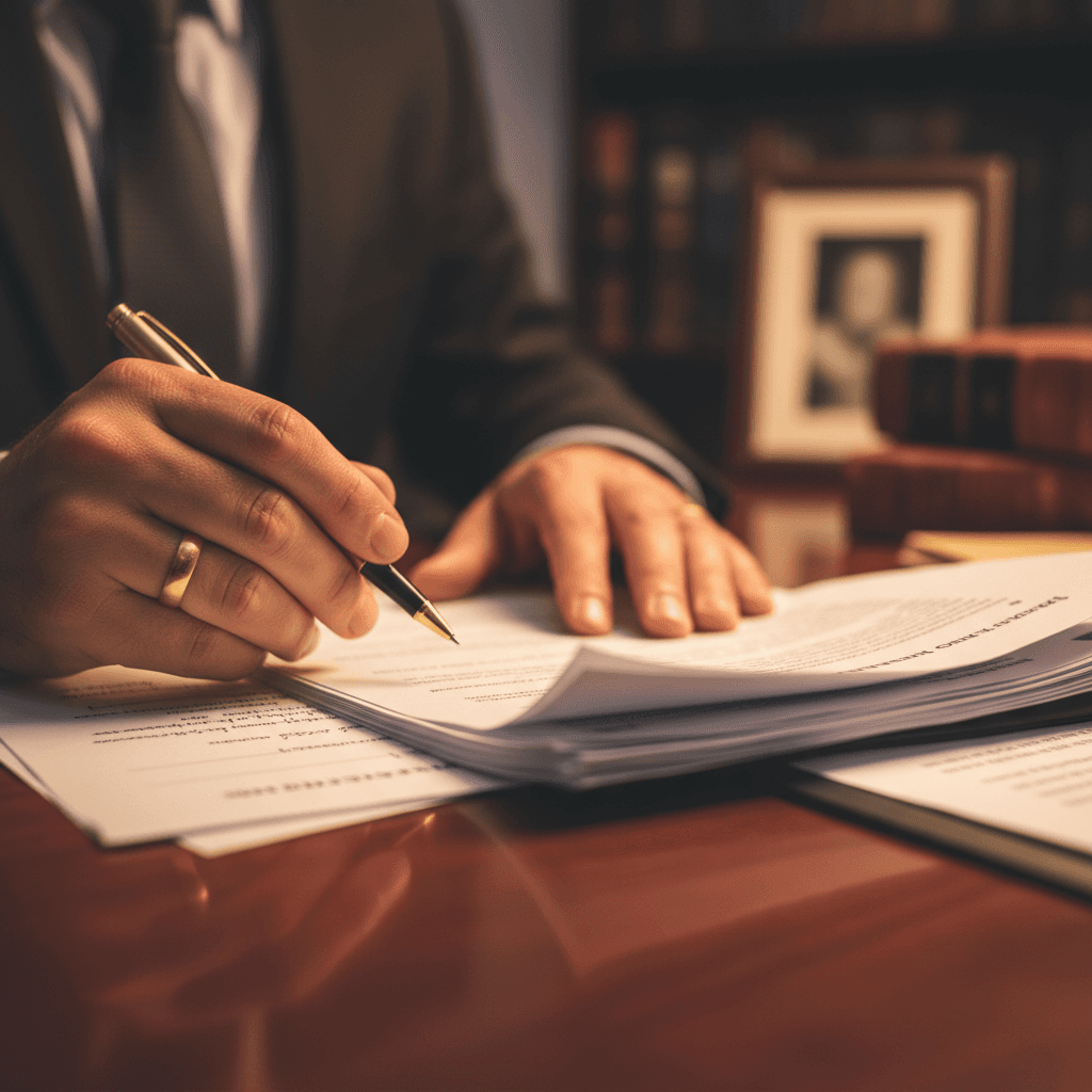 Can You Become an ICE Agent with a Criminal Record? (2026 Guide)