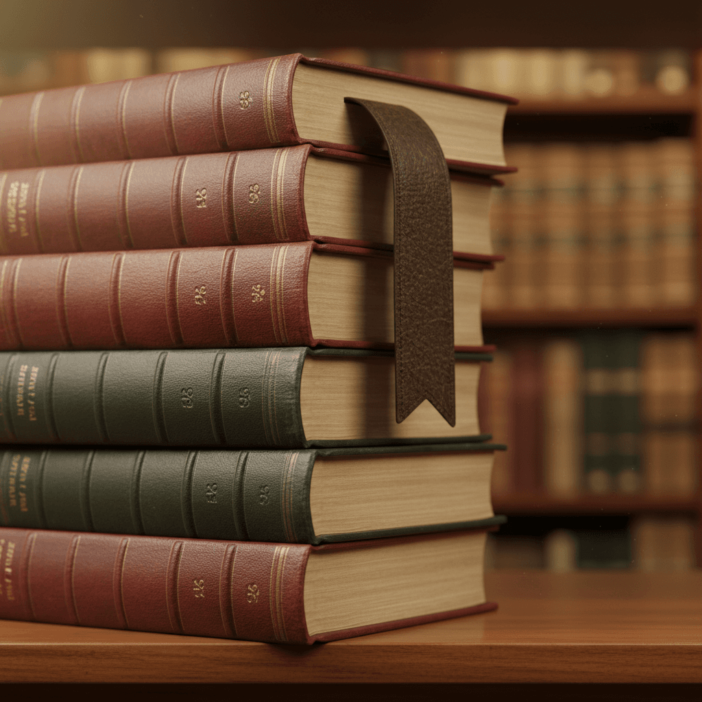 How to Check if Your Record Has Been Expunged