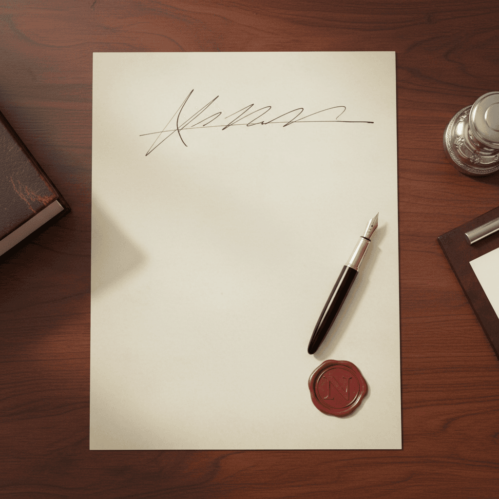 What is 2nd Degree Murder?