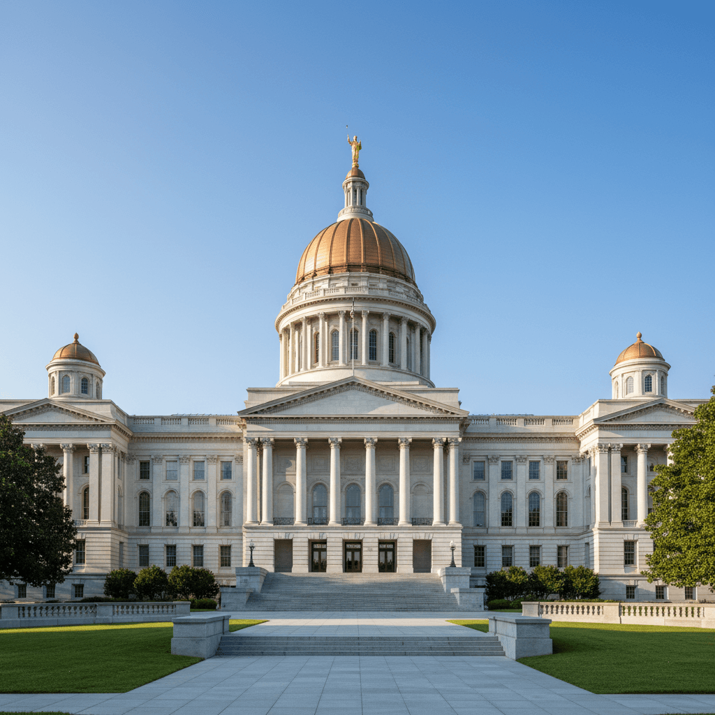 Traveling With a Criminal Record: Are felons allowed to travel outside