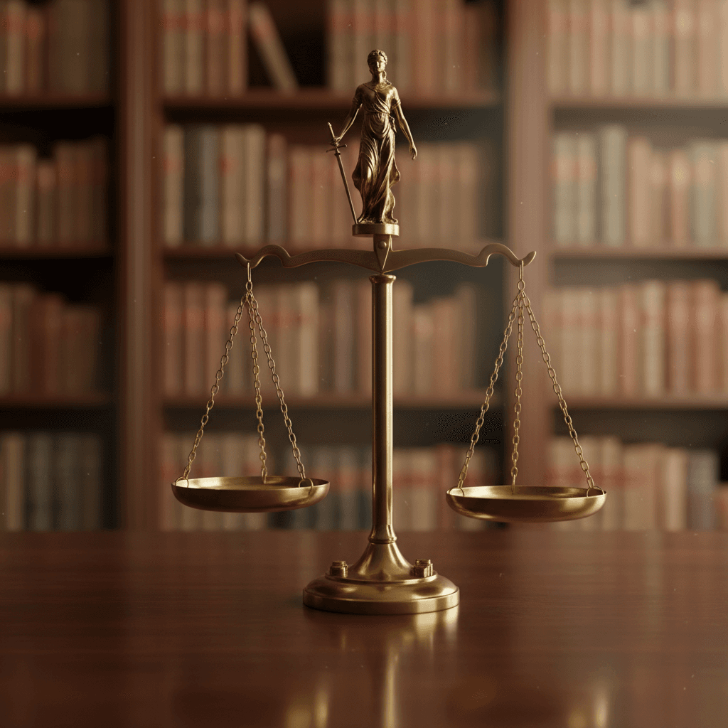 Free Bill Of Sale Cat Bill of Sale: Free Template and Requirements