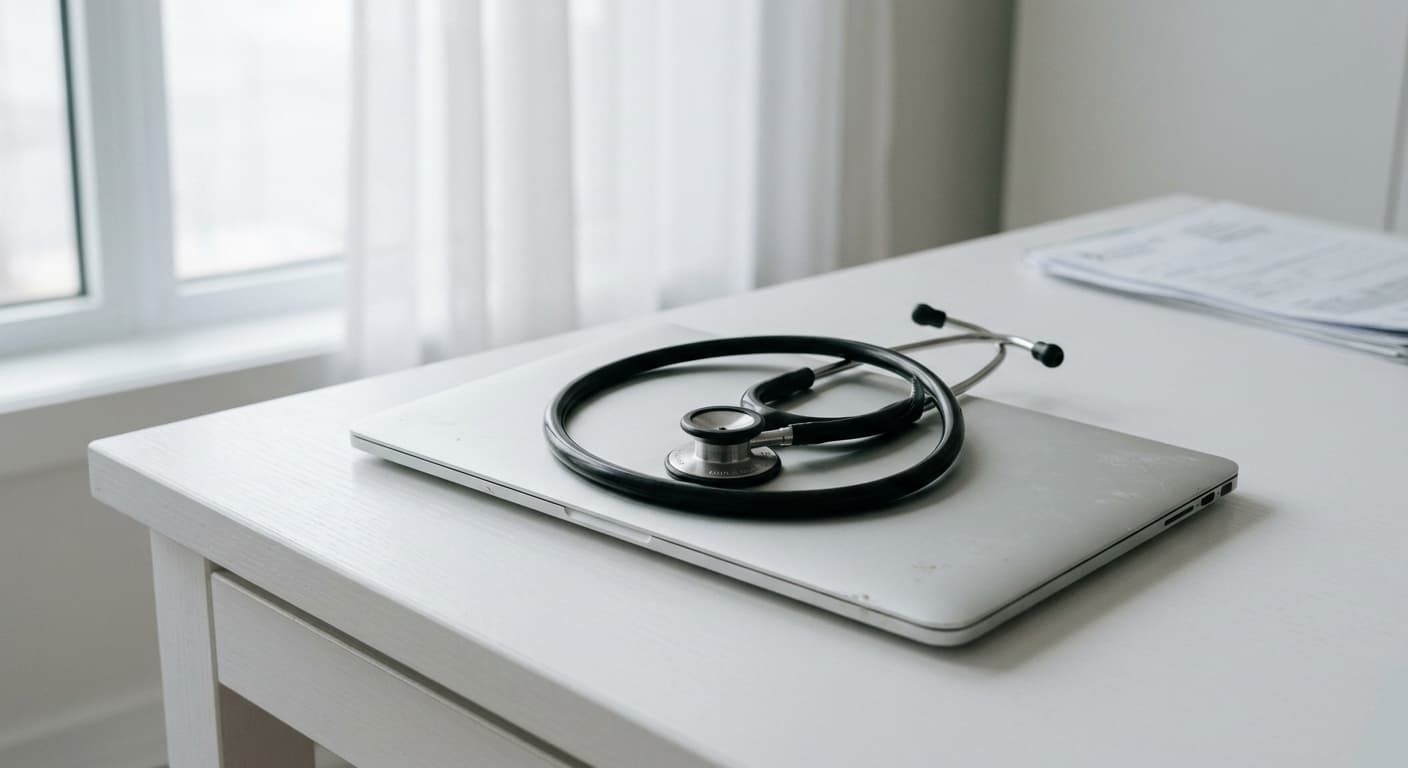$2.7M BCHP Data Breach Settlement Also Binds IT Vendor XTIUM
