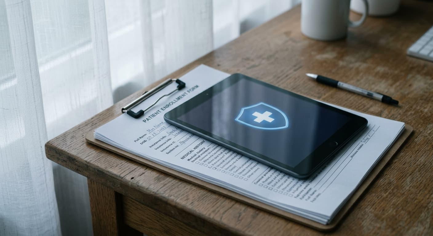 HIPAA Compliance Companies: Top Platforms Compared (2026)