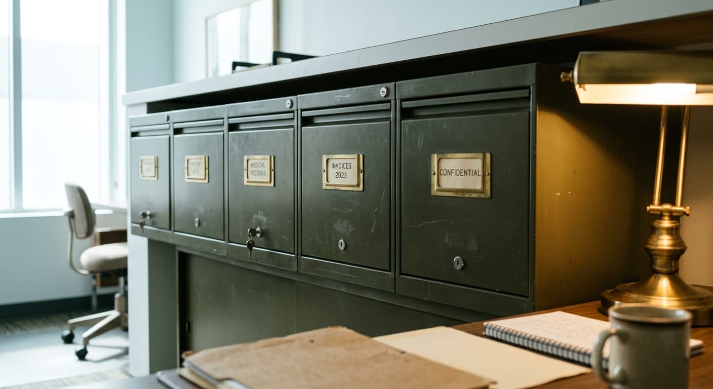 HIPAA and Subpoenas: When Can PHI Be Disclosed? (2026)