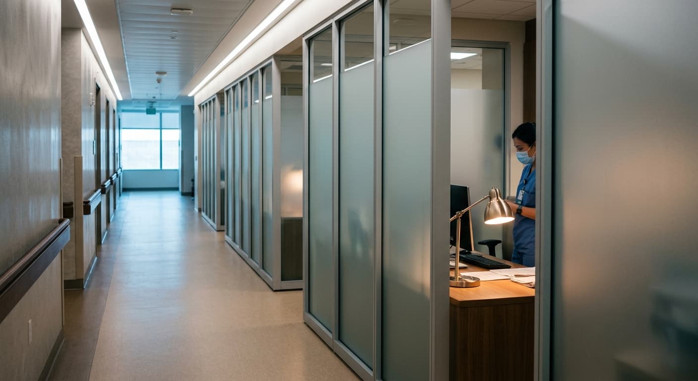 Third Circuit Affirms Dismissal of Tower Health Pixel Suit