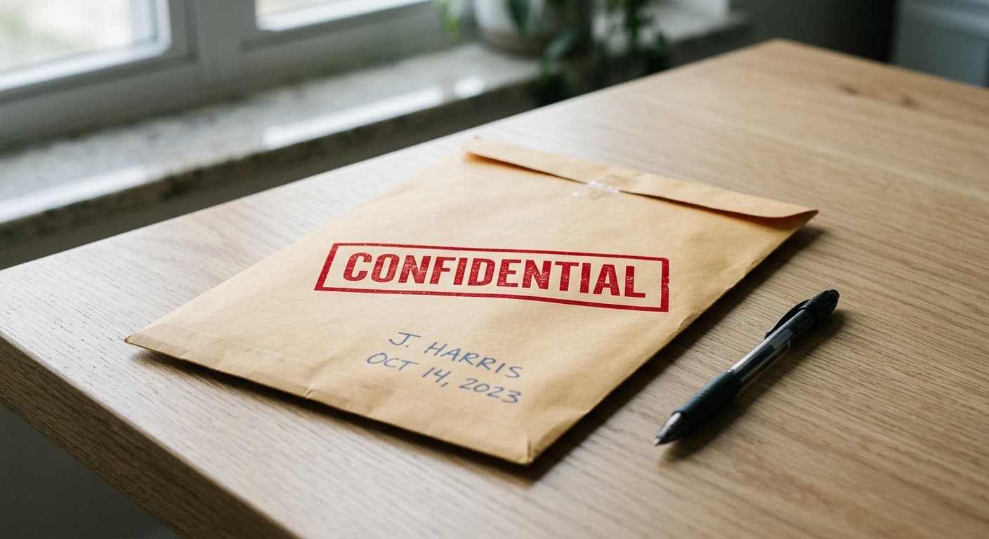 When Is a Business Associate Agreement Required? (2026)