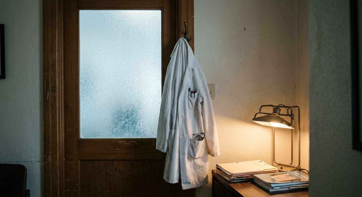 What Is TPO in HIPAA? Treatment, Payment, and Operations Explained (2026)